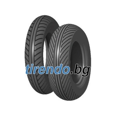 Dunlop S-Rain ( 100/90-12 TL Предно колело )