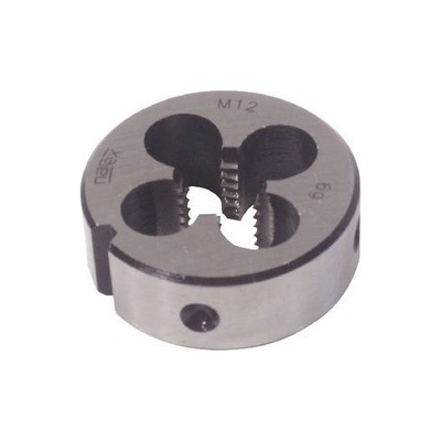 NAREX BUČOVICE očko závitové G1/2" 3212