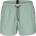 arena Мъжки бански слипове Arena Evo Beach Short Solid Swim brief - Jade (050-2230-0111)
