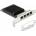 Delock 88601