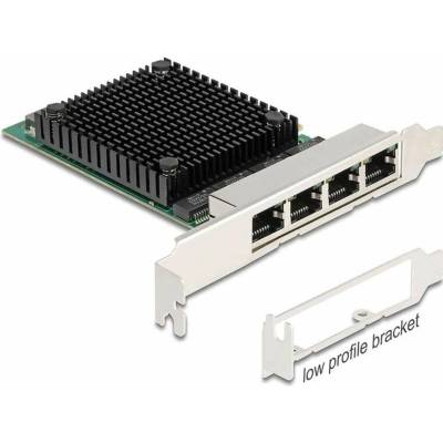 Delock 88601