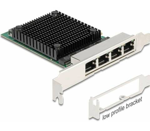 Delock 88601