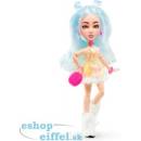 TM Toys #SNAPSTAR Echo