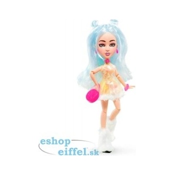TM Toys #SNAPSTAR Echo