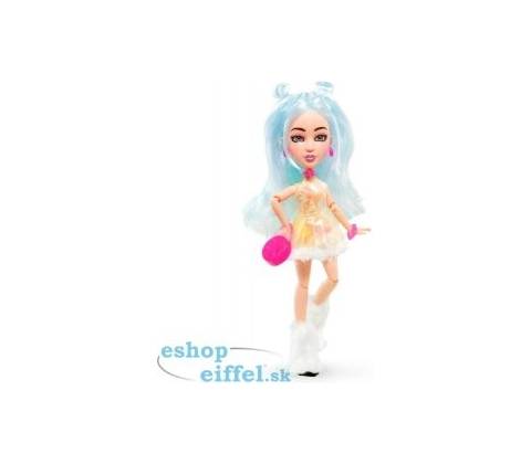TM Toys #SNAPSTAR Echo
