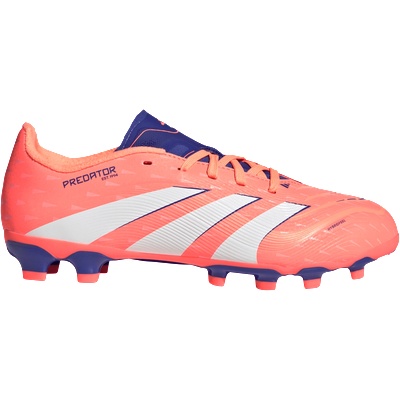 Adidas Predator League MG Kids