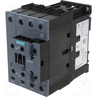 Siemens 3RT2336-1AP00