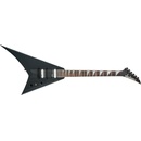 Jackson JS32T