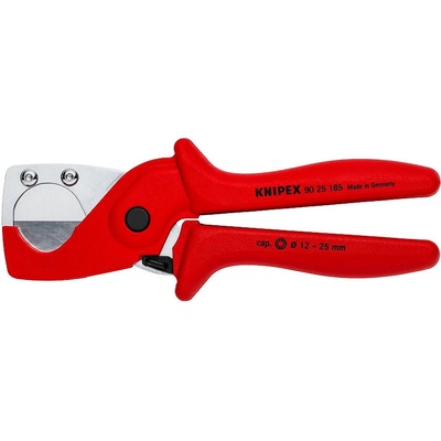 Knipex 15175