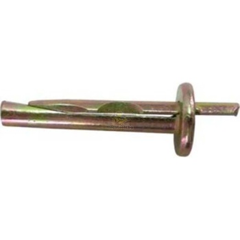 PREMIUM Дюбел за окачен таван 6х35 100 броя кутия (21256v)