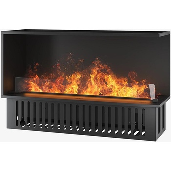 Infire Inside Invapo R1200
