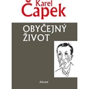 Obyčejný život