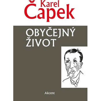 Obyčejný život