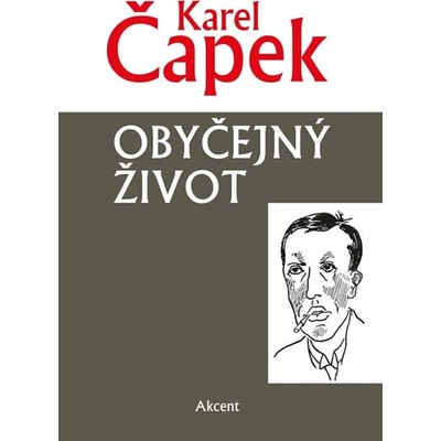 Obyčejný život