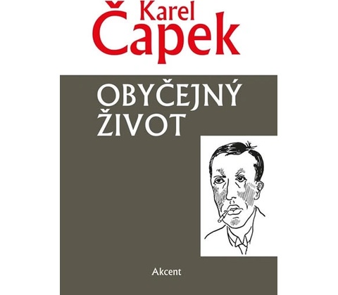 Obyčejný život