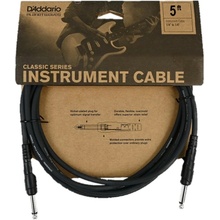 D'Addario Planet Waves PW-CGT-05