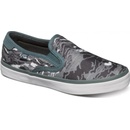 Quiksilver Compass Yt B Shoe Xggg