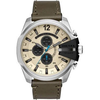 Image 1 of Diesel DZ4464