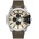 Diesel DZ4464