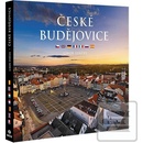 České Budějovice - velké / vícejazyčné Libor Sváček