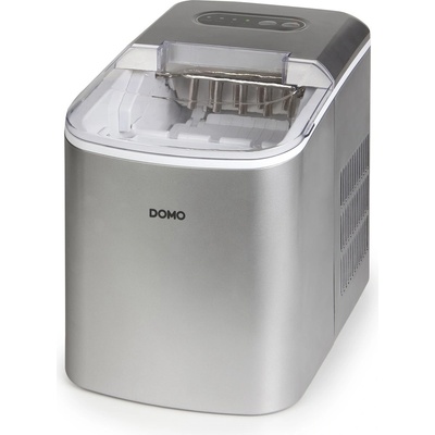 DOMO DO9200IB