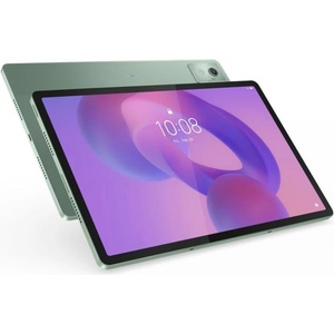 Lenovo Idea Tab Pro ZAE40207GR Таблет