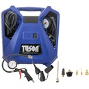 Tuson 130045