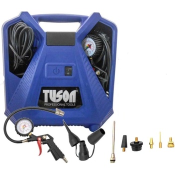 Tuson 130045
