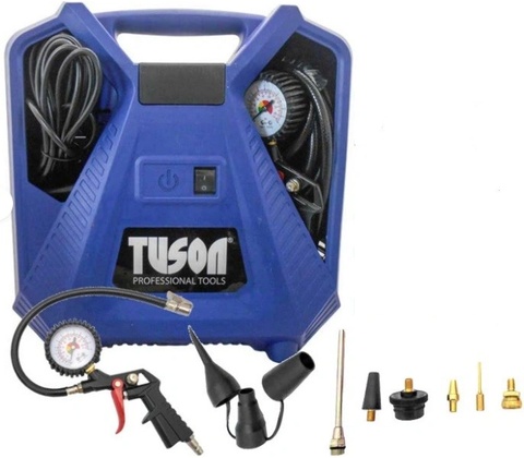 Tuson 130045