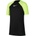 Nike teamwear Тениска y nk df acdpr ss top k