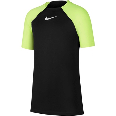 Nike teamwear Тениска y nk df acdpr ss top k