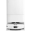 Roborock Q Revo White