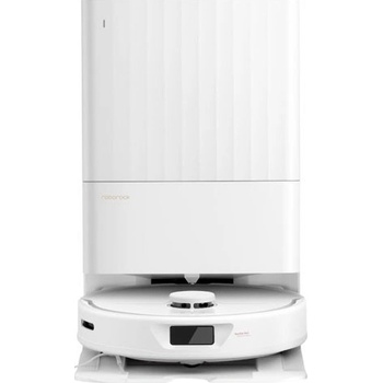Roborock Q Revo White
