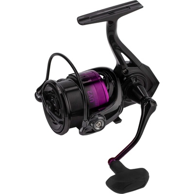 Mikado Feeder UV2 3007