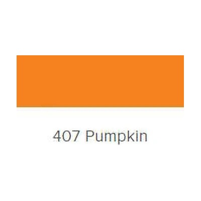 Jacquard iDye 407 Pumpkin 14 g