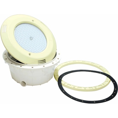 Vágner Pool Podvodní světlomet VA LED bílá, PF, 12 V; 13,5 W, písková, pro fóliové bazény