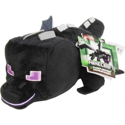 Mattel Minecraft Ender Dragon 20 cm