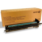 Xerox 013R00679