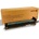 Xerox 013R00679