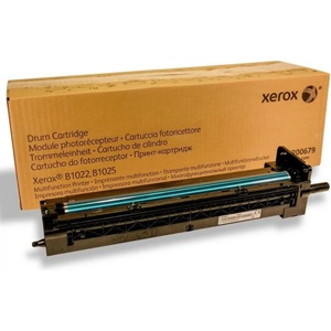 Xerox 013R00679
