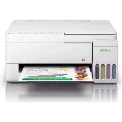 Epson C11CL62412