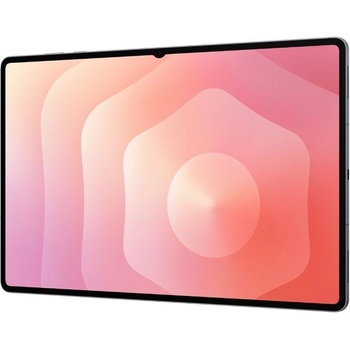 Samsung Galaxy Tab S11 Ultra Wi-Fi 12GB/512GB SM-X930NZAPEUE