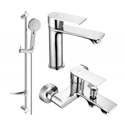 Mexen Royo 72203DF40-00