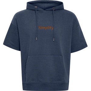 BLEND Суитшърт Sweatshirt (20714976-194024)