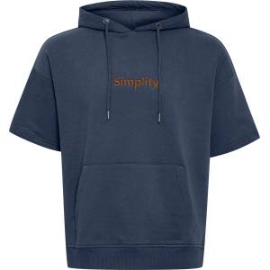 BLEND Суитшърт Sweatshirt - sportdepot - 44,81 лв