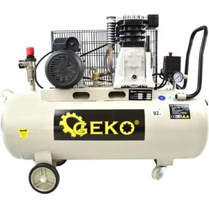 GEKO G80315