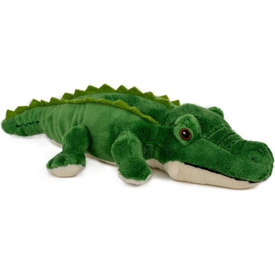 Teddies Krokodíl