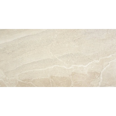 Alaplana BOD017 1,428m²