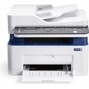 Xerox WorkCenter 3025V