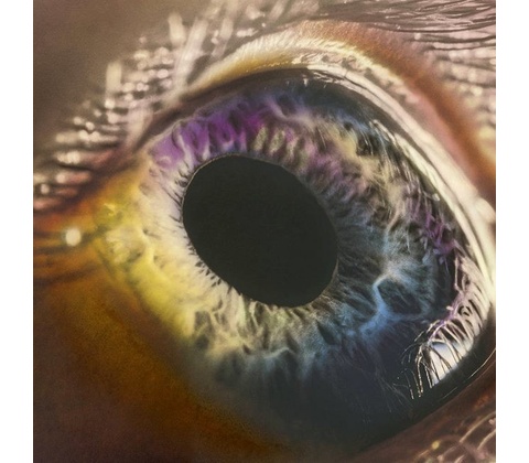 Arcade Fire - We CD